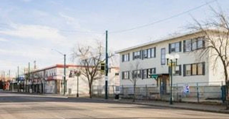 303-10207 107 Avenue, Edmonton, AB, T5H 0V6 - 54