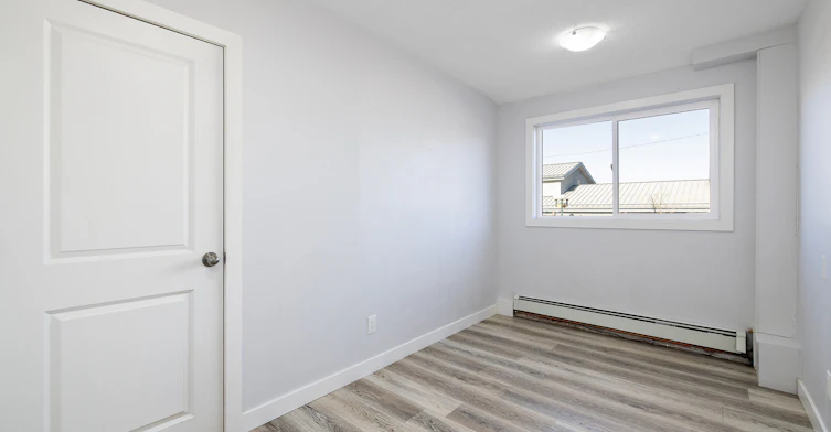303-10207 107 Avenue, Edmonton, AB, T5H 0V6 - 11