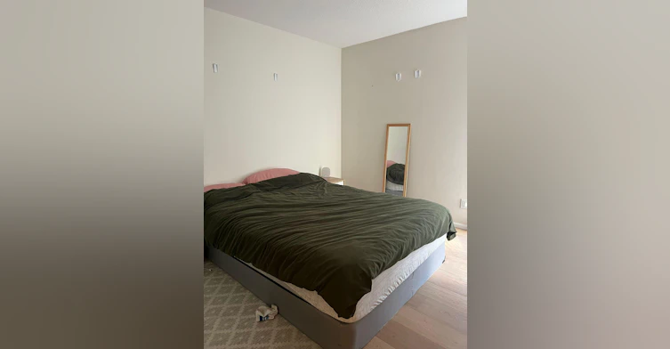 201-888 West 13th Avenue, Vancouver, BC, V5Z 1P2 - 9