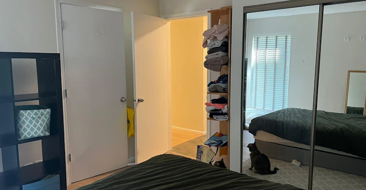 201-888 West 13th Avenue, Vancouver, BC, V5Z 1P2 - 10