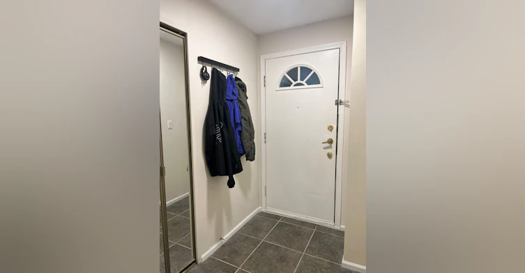 201-888 West 13th Avenue, Vancouver, BC, V5Z 1P2 - 15