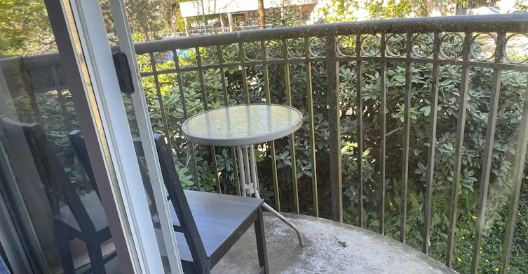 201-888 West 13th Avenue, Vancouver, BC, V5Z 1P2 - 16