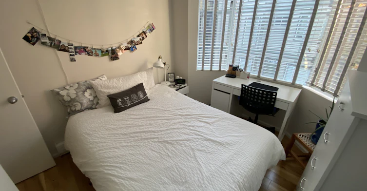 201-888 West 13th Avenue, Vancouver, BC, V5Z 1P2 - 12