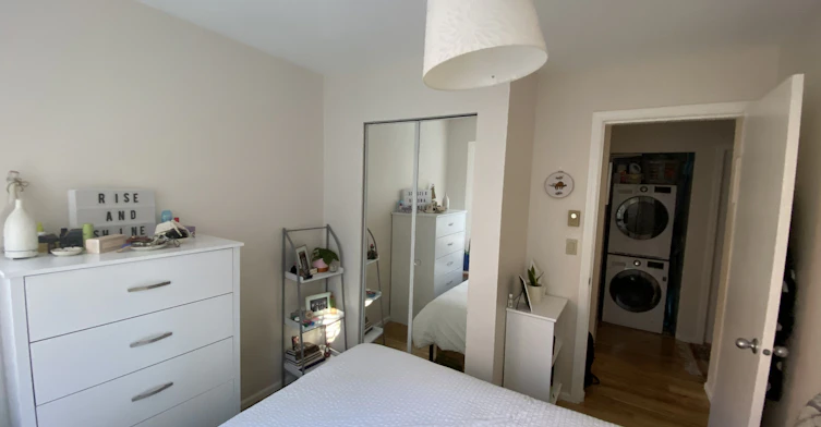 201-888 West 13th Avenue, Vancouver, BC, V5Z 1P2 - 13