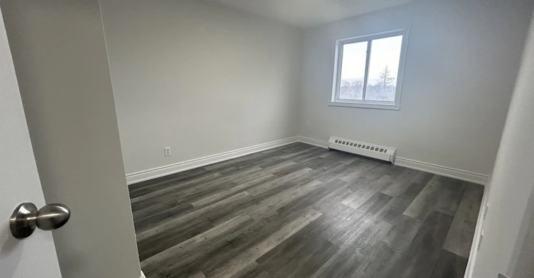 107-1 Bernick Drive, Barrie, ON, L4M 5K1 - 3