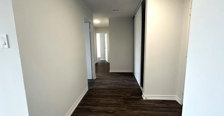 108-1 Bernick Drive, Barrie, ON, L4M 5K1 - 5