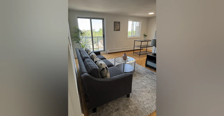 501-1 Bernick Drive, Barrie, ON, L4M 5K1 - 4