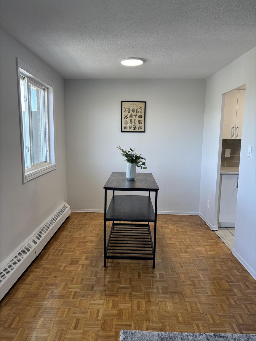 501-1 Bernick Drive, Barrie, ON, L4M 5K1 - 3
