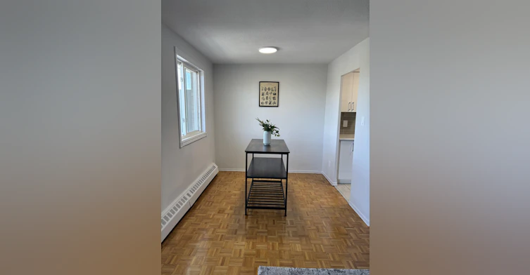 501-1 Bernick Drive, Barrie, ON, L4M 5K1 - 3