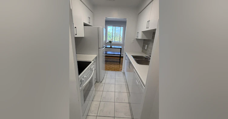 501-1 Bernick Drive, Barrie, ON, L4M 5K1 - 2