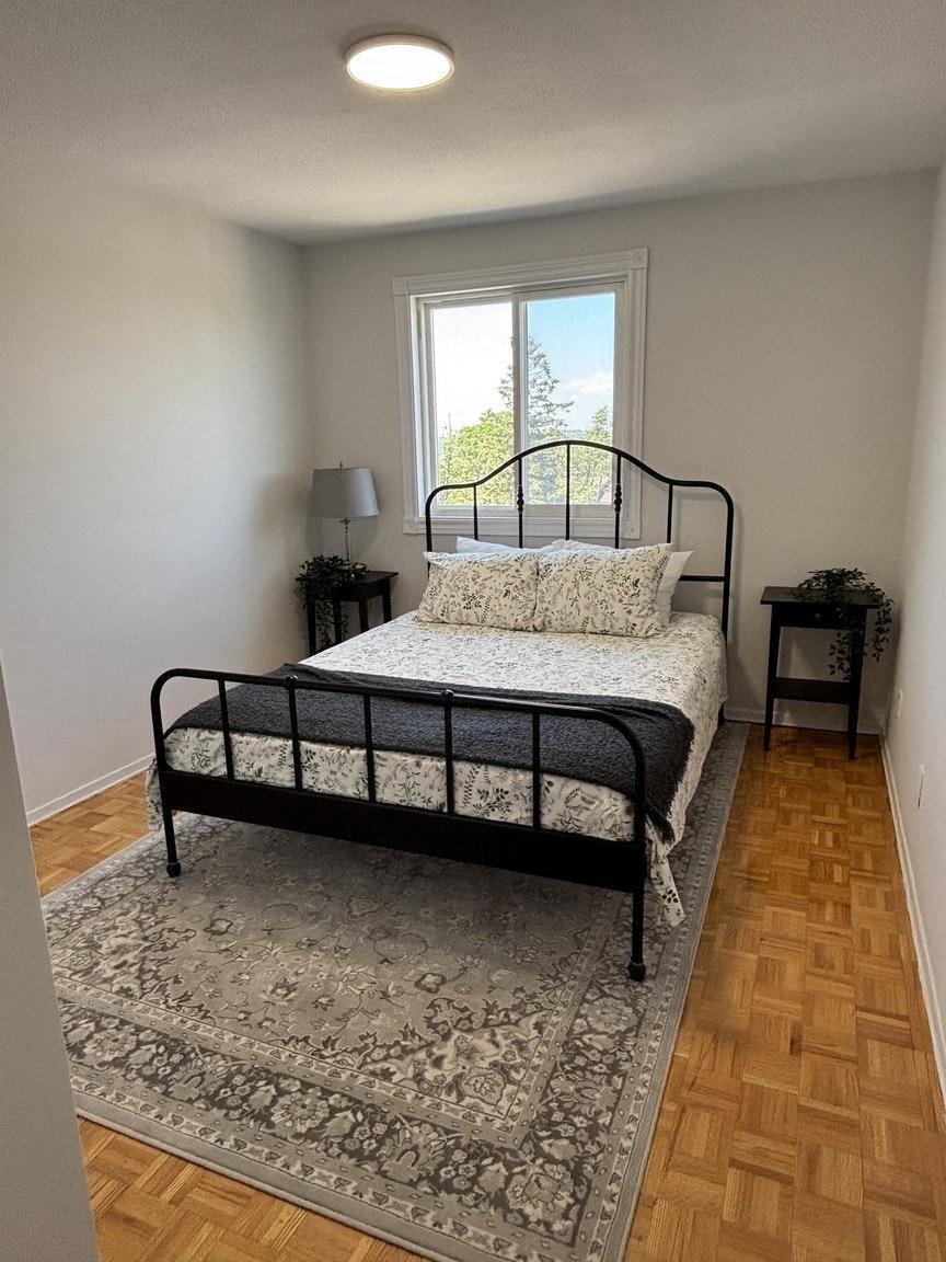 501-1 Bernick Drive, Barrie, ON, L4M 5K1