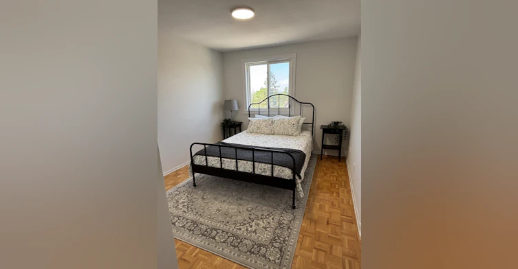 501-1 Bernick Drive, Barrie, ON, L4M 5K1
