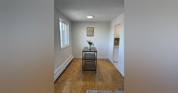 505-1 Bernick Drive, Barrie, ON, L4M 5K1 - 4