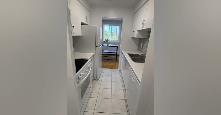 505-1 Bernick Drive, Barrie, ON, L4M 5K1 - 5