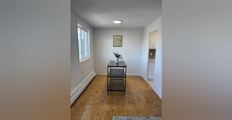 311-1 Bernick Drive, Barrie, ON, L4M 5K1 - 4