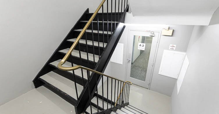 0412-396 Queens Avenue, London, ON, N6B 1X8 - 9
