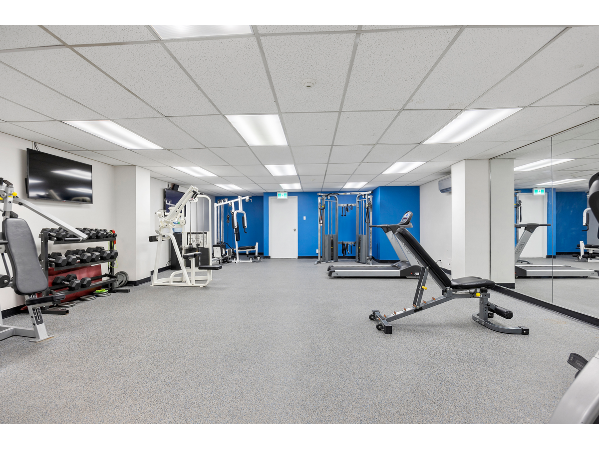 0104-396 Queens Avenue, London, ON, N6B 1X8 - 9