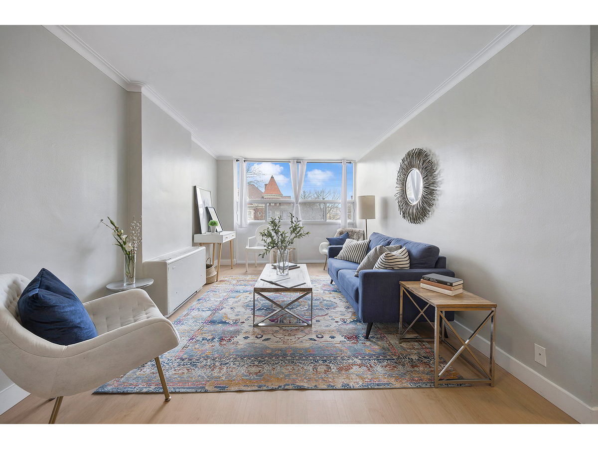 0104-396 Queens Avenue, London, ON, N6B 1X8 - 7
