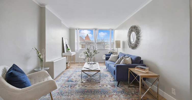 0104-396 Queens Avenue, London, ON, N6B 1X8 - 7