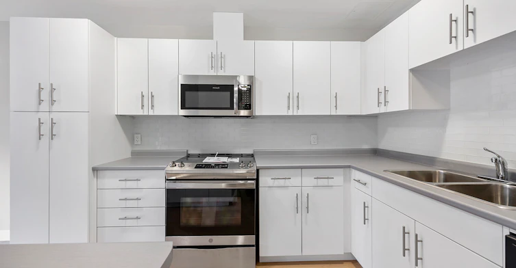 0104-396 Queens Avenue, London, ON, N6B 1X8 - 4