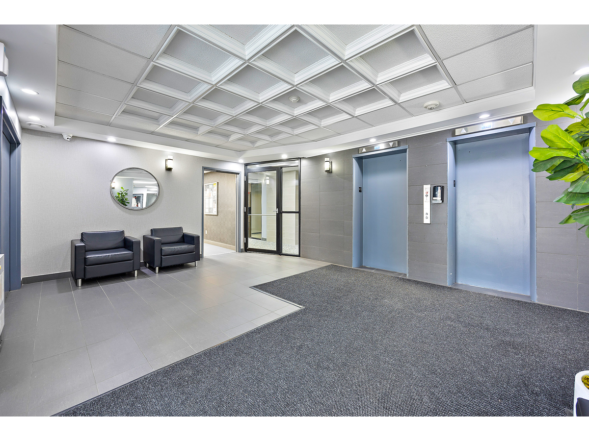 0104-396 Queens Avenue, London, ON, N6B 1X8 - 11
