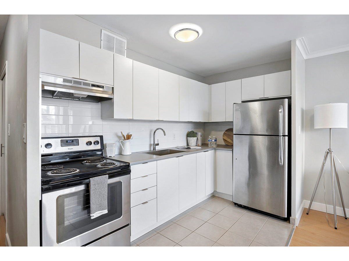 0104-396 Queens Avenue, London, ON, N6B 1X8 - 3