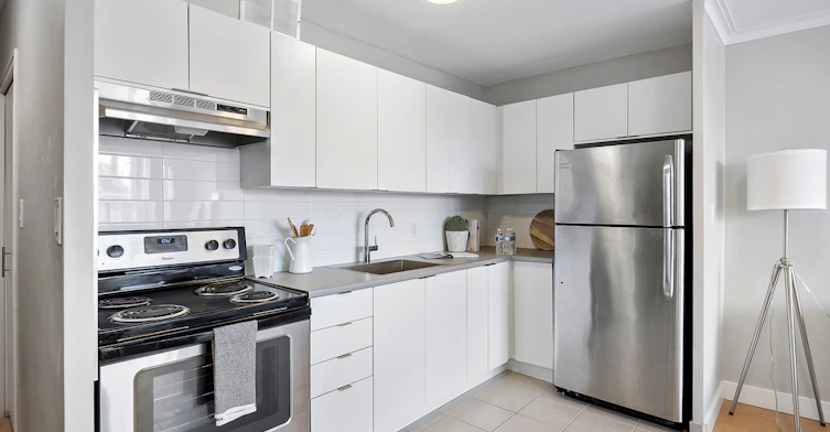 0104-396 Queens Avenue, London, ON, N6B 1X8 - 3