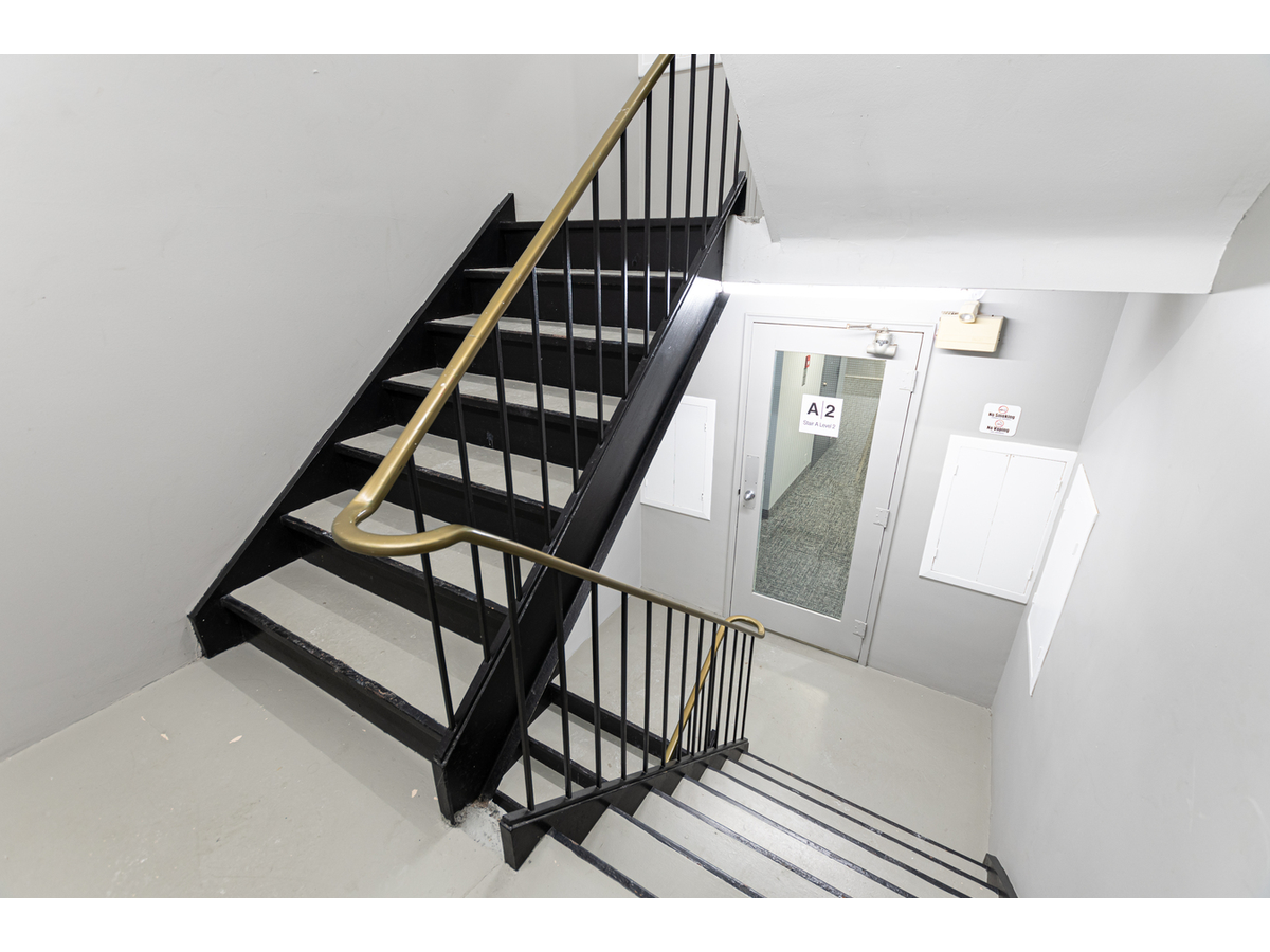 0104-396 Queens Avenue, London, ON, N6B 1X8 - 10