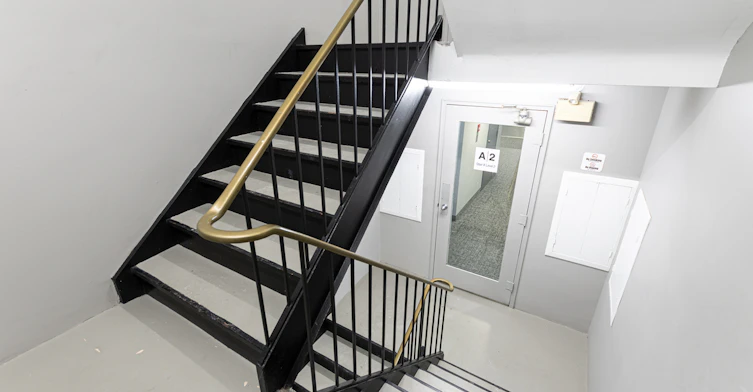 0104-396 Queens Avenue, London, ON, N6B 1X8 - 10