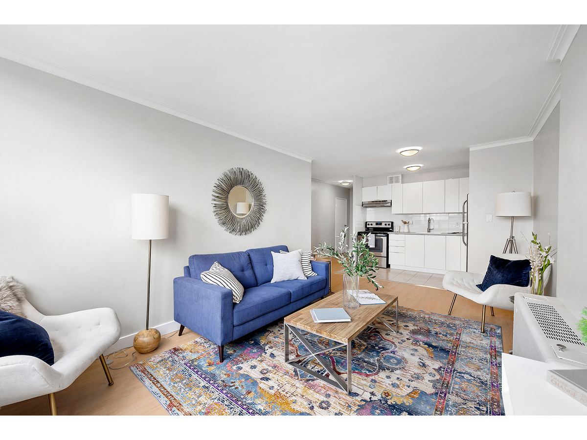 0104-396 Queens Avenue, London, ON, N6B 1X8 - 8