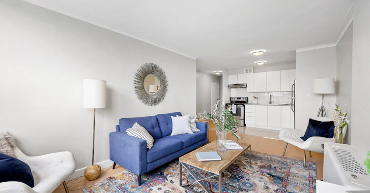 0104-396 Queens Avenue, London, ON, N6B 1X8 - 8
