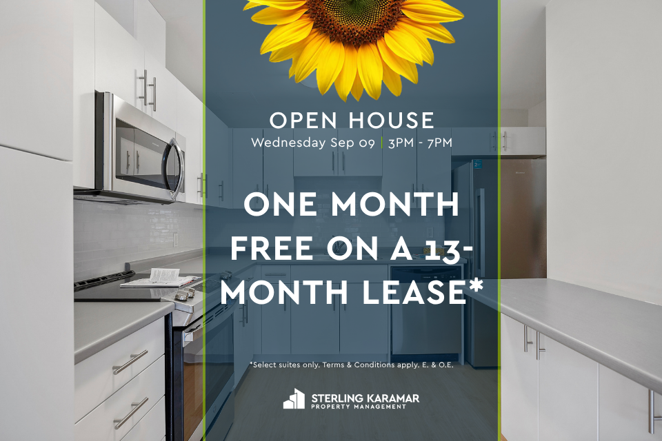 0104-396 Queens Avenue, London, ON, N6B 1X8