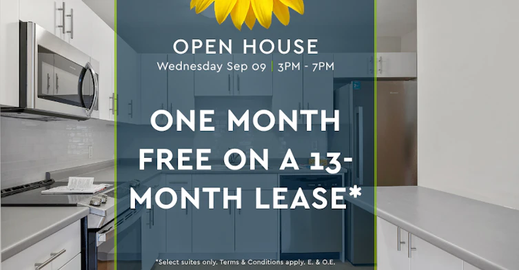 0104-396 Queens Avenue, London, ON, N6B 1X8