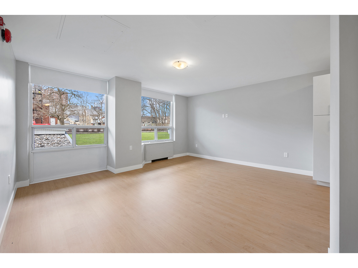 0104-396 Queens Avenue, London, ON, N6B 1X8 - 5