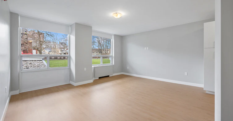 0104-396 Queens Avenue, London, ON, N6B 1X8 - 5