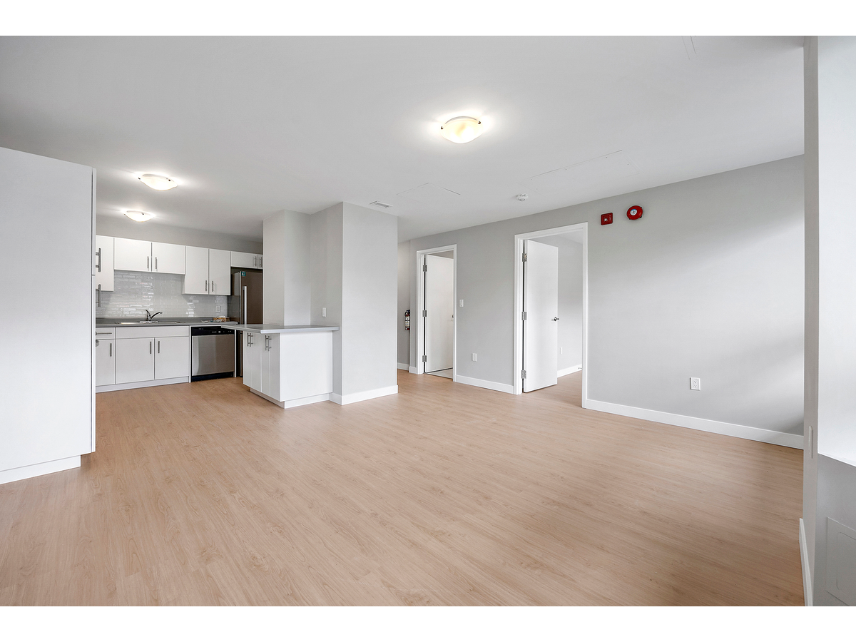 0104-396 Queens Avenue, London, ON, N6B 1X8 - 6
