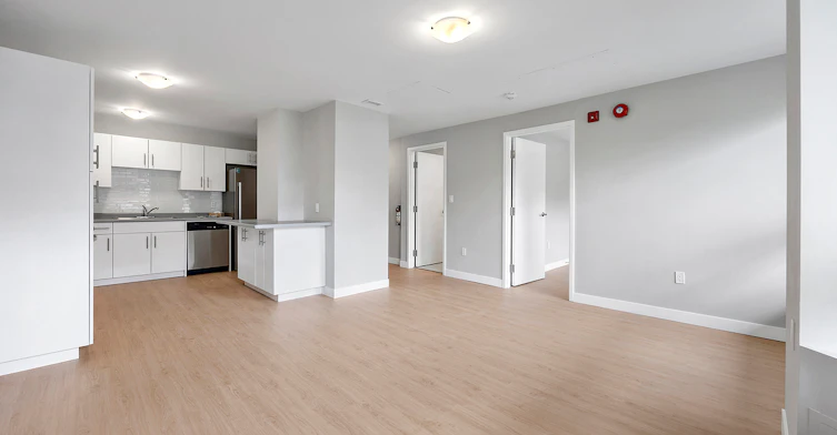 0104-396 Queens Avenue, London, ON, N6B 1X8 - 6