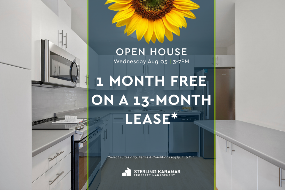 0412-396 Queens Avenue, London, ON, N6B 1X8