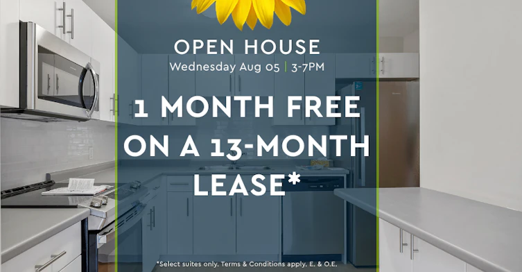 0412-396 Queens Avenue, London, ON, N6B 1X8