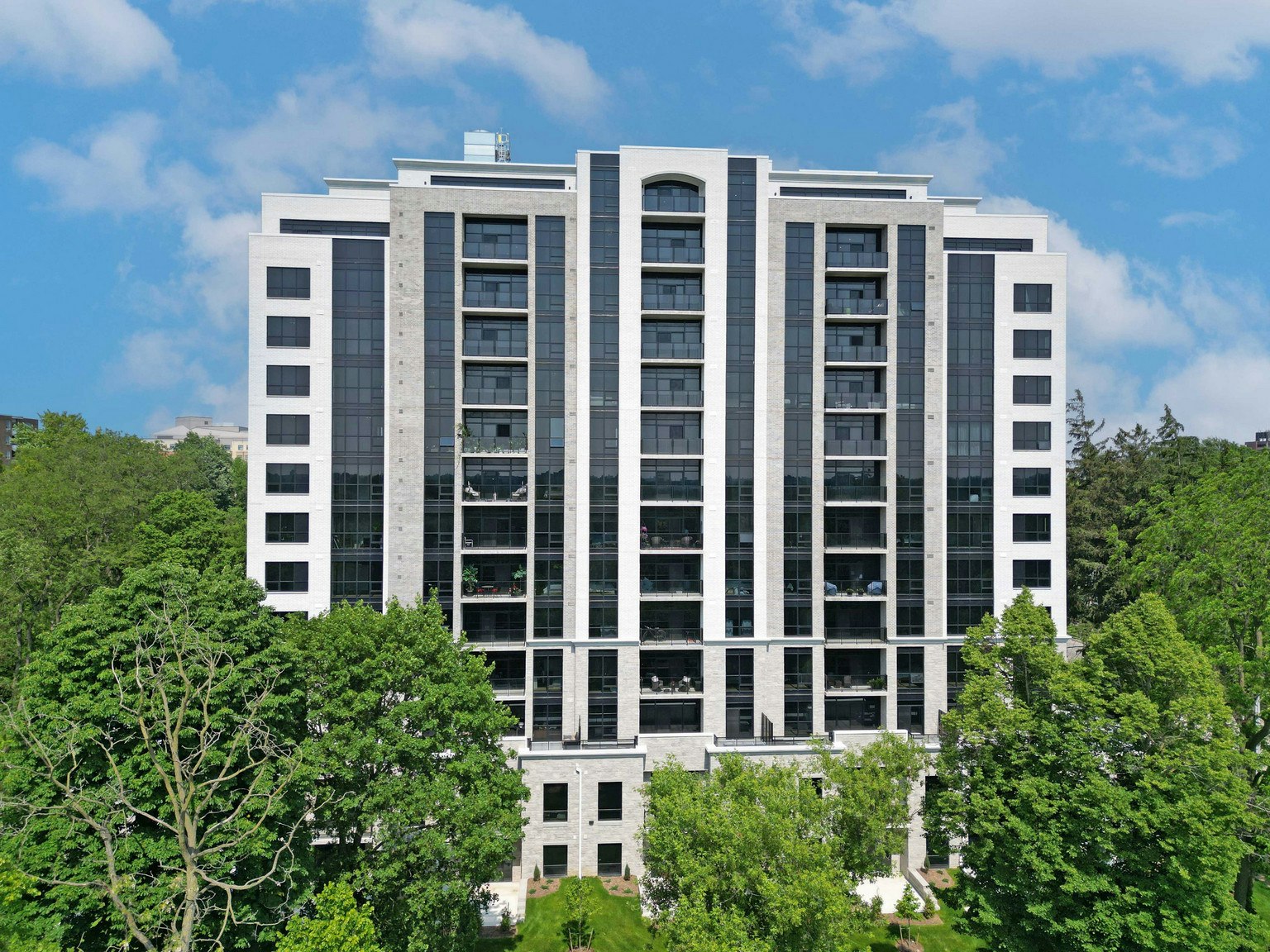 102-112 St. James Street, London, ON, N6A 0G1 - 2