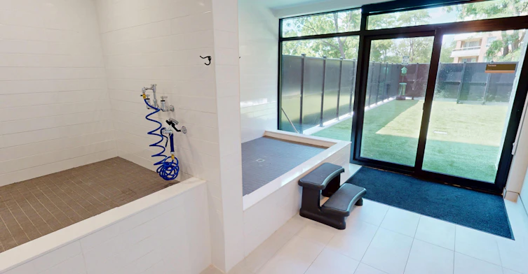 102-112 St. James Street, London, ON, N6A 0G1 - 10