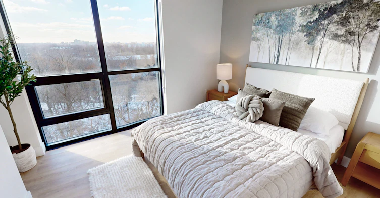 102-112 St. James Street, London, ON, N6A 0G1 - 13