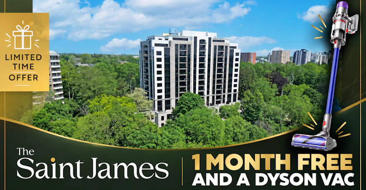112 St. James Street, London, ON, N6A 0G1