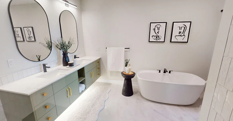 112 St. James Street, London, ON, N6A 0G1 - 5