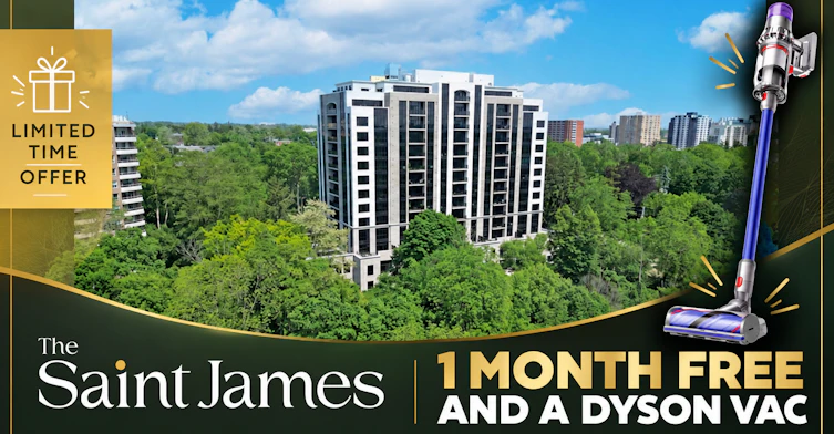 112 St. James Street, London, ON, N6A 0G1