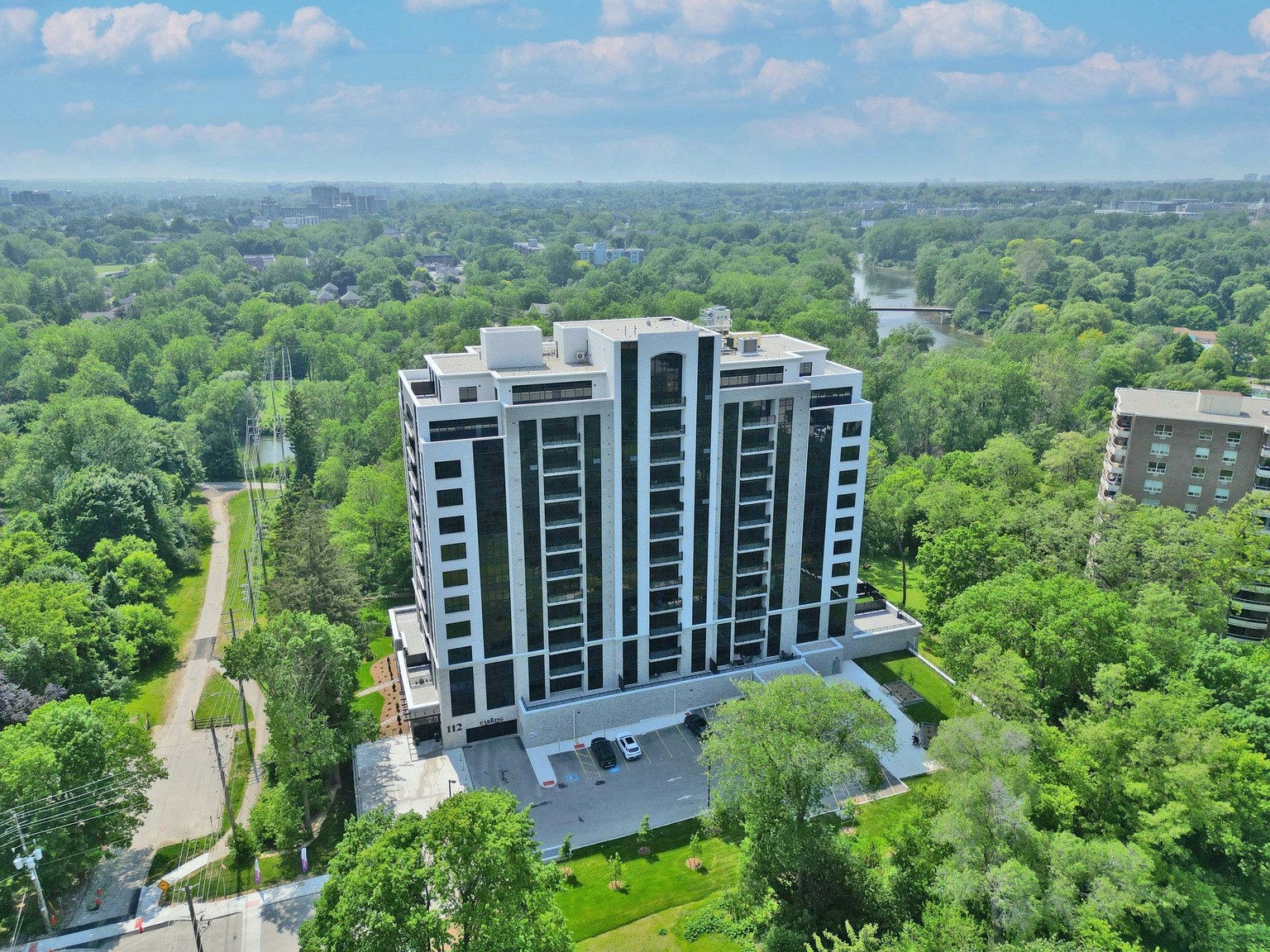 112 St. James Street, London, ON, N6A 0G1 - 9