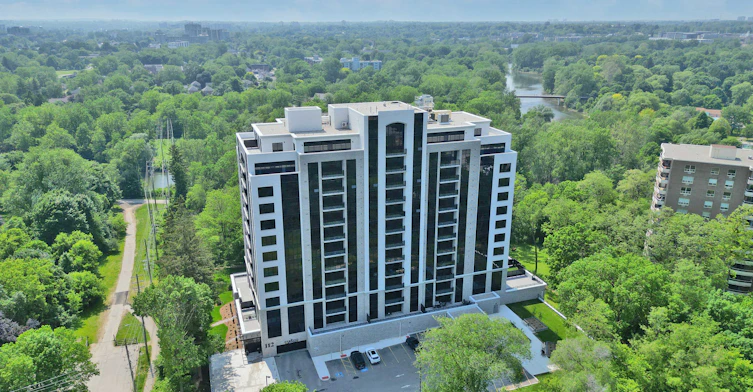 112 St. James Street, London, ON, N6A 0G1 - 9