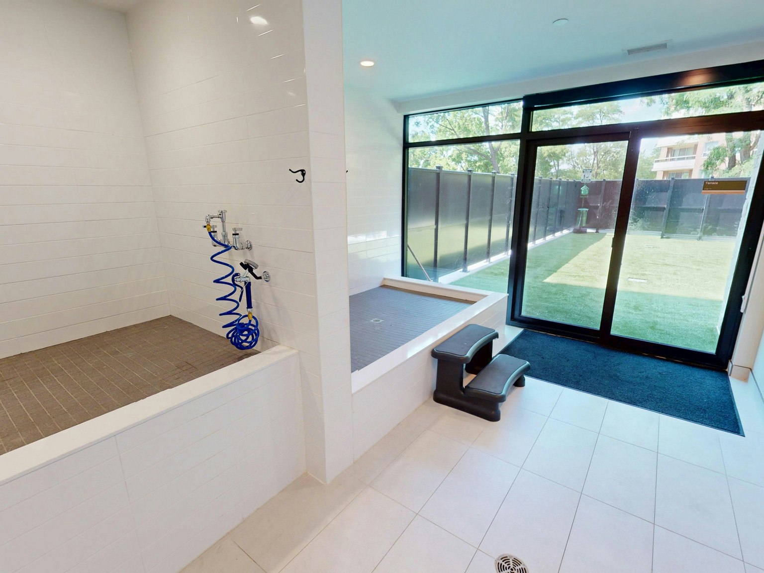 112 St. James Street, London, ON, N6A 0G1 - 10