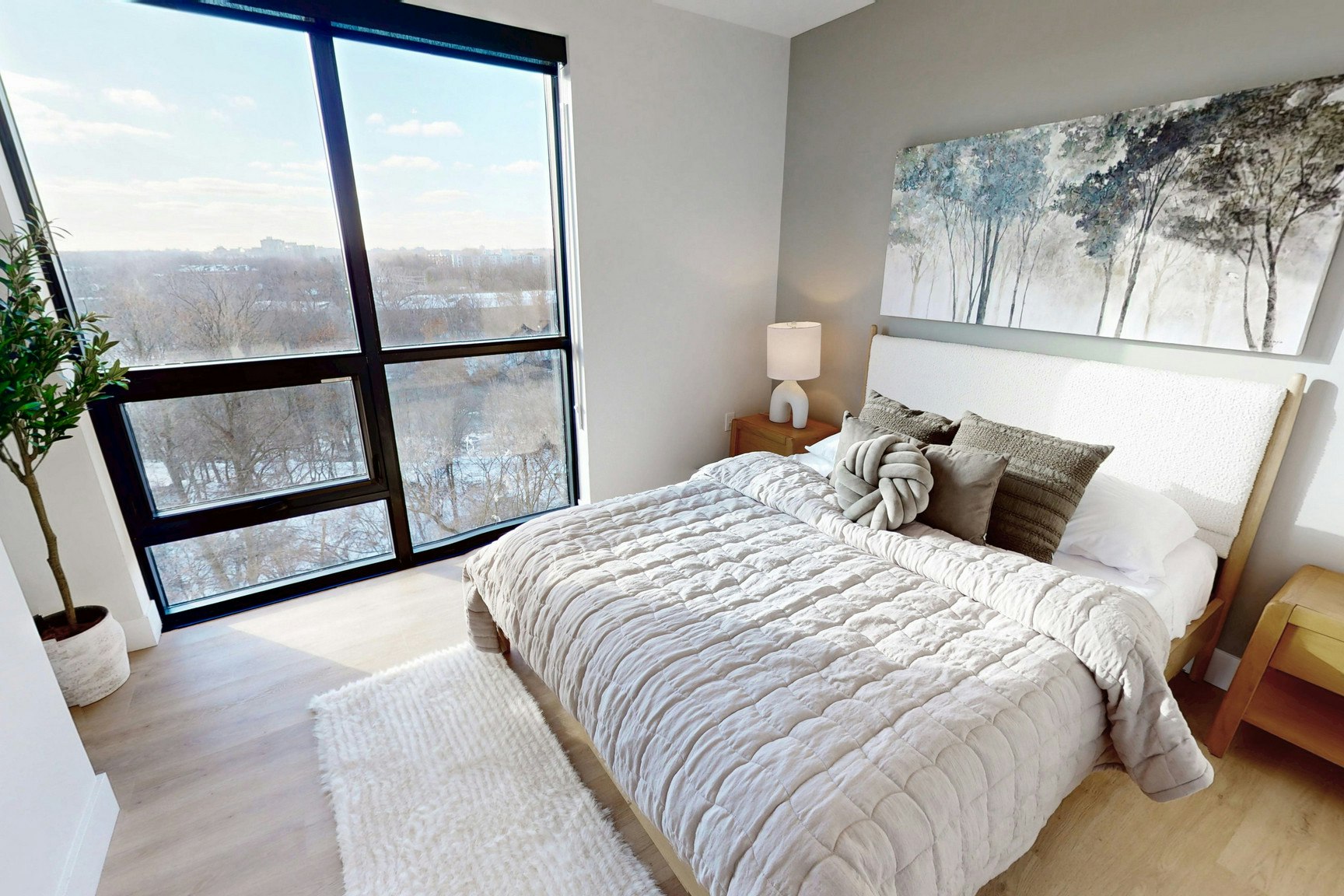 112 St. James Street, London, ON, N6A 0G1 - 13