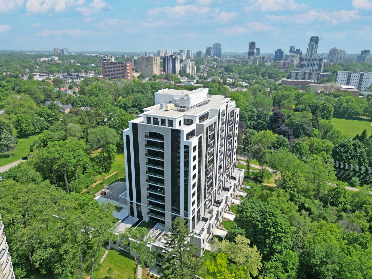 112 St. James Street, London, ON, N6A 0G1 - 6